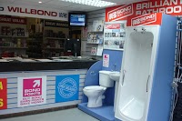 Willbond Plumbing Centre 605721 Image 1